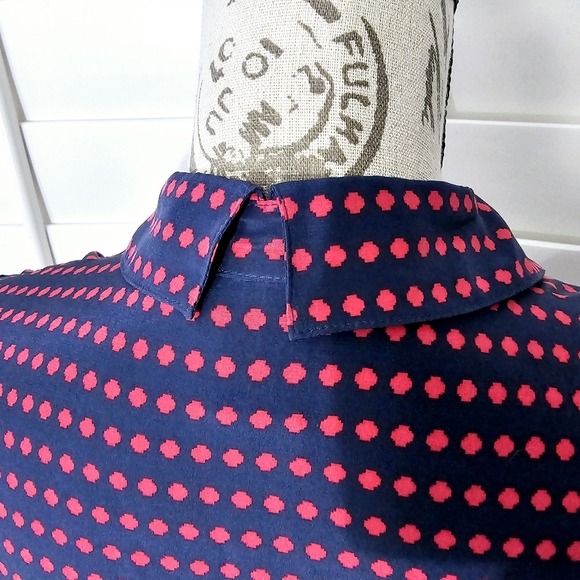 MARC BY MARC JACOBS DRESS - Picture 6 of 15